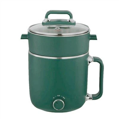 Multi Cooker Listrik Kecil