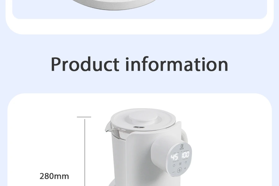 MEK110--10 MEK110--10