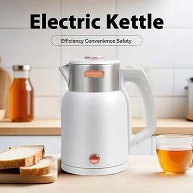 Pilihan ketel listrik 1.5 ltr ketel listrik